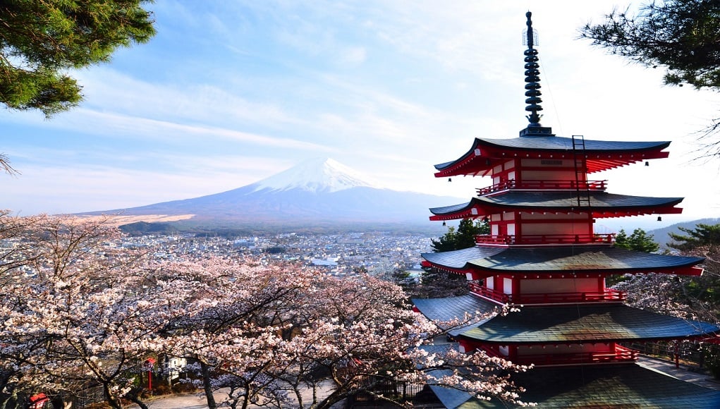Coincheck: Japan ‘Treating BTC as Currency’