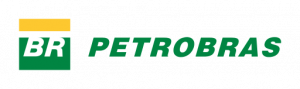 Petrobras.svg
