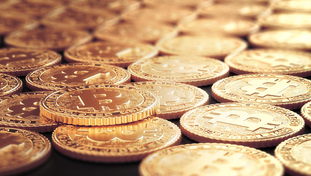 5 iš geriausių pasaulyje Bitcoin milijonierių