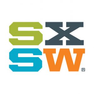 South-By-Southwest-logo