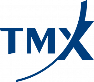 TMX_Group_logo.svg