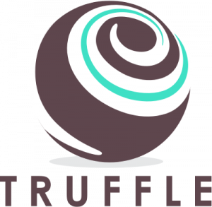 Bitcoin.com_Developer Truffle