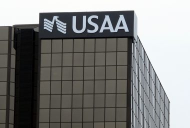 USAA Rolls Out Bitcoin Integration to All Members