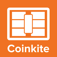 Coinkite 