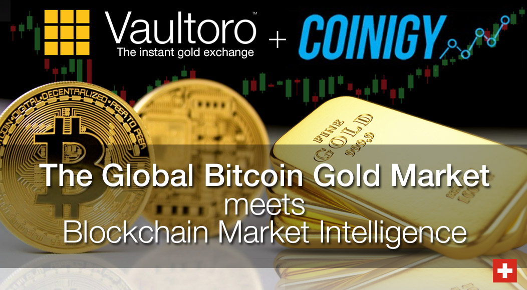 Bitcoin.com_Vaultoro-coinigy-trading