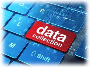 data-collection