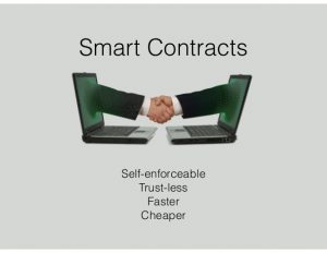 ethereum-introduction-to-smart-contracts-6-638