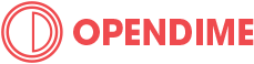 opendime-logo-nav