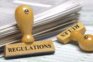 Digital Currency Regulation: What You Should Know
