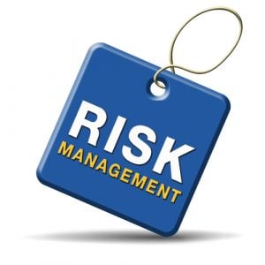 Bitcoin.com_Buy Bitcoin BitIt Risk management