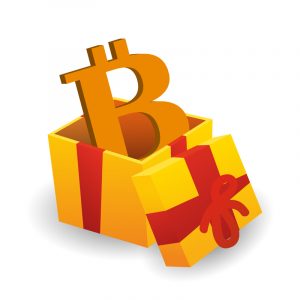Bitcoin.com_Bitcoin Mining Electricity Consumption Scenario