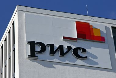 PWC Report: Blockchain Illiteracy Could Hurt Banks