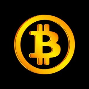 Bitcoin.com_Malware Droppers Cross-Platform Bitcoin