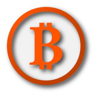 Bitcoin.com_21 Inc Bitcoin Classic