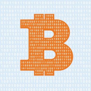 Bitcoin.com Newsletter