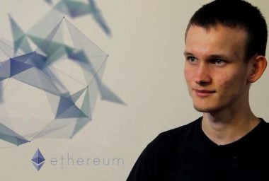 Vitalik Buterin: Ethereum's Price Rise Increases Our Sovereignty