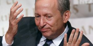 800 larry summers2