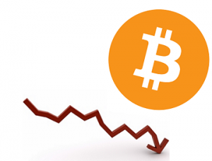 Bitcoin-price-drop