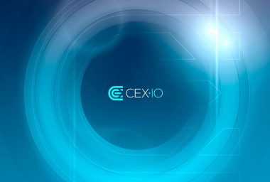 CEX.IO Announces Payment Card Withdrawals