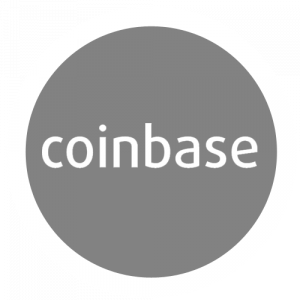 Bitcoin.com_Buy Bitcoin Coinbase Debit Card