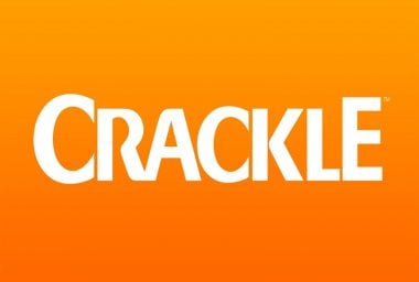 Crackle Previews Bitcoin-Inspired 'Startup' TV Series