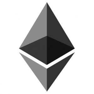 Bitcoin.com_Solar Energy Consensys TransActive Grid Ethereum