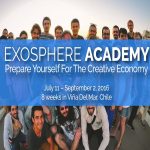 Bitcoin.com_Exosphere Academy
