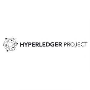 Bitcoin.com Red Hat Blockchain Hyperledger Project OpenShift 