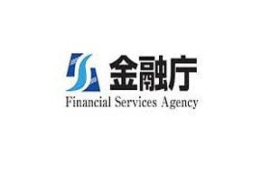 Bitcoin.com_Japanese Financial Services Agency bitFlyer