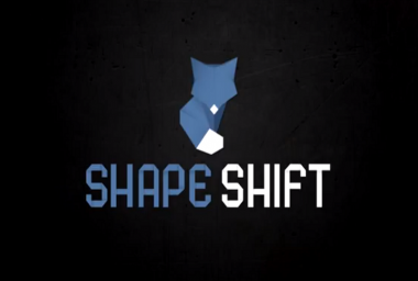 Looting of the Fox: The Story of Sabotage at ShapeShift