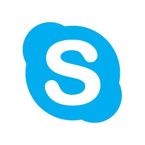 Bitcoin.com_Psychologist Skype