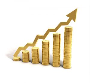 Stock_Market_Rising_Gold_Coins