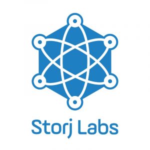 Bitcoin.com_Storj.io Microsoft Azure Storj Labs
