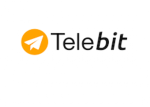 Bitcoin.com Social Messaging Octopocket Telebit