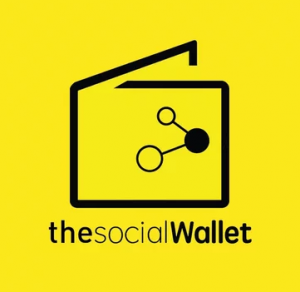 Bitcoin.com_financial Control The Social Wallet