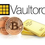Bitcoin.com_Vaultoro