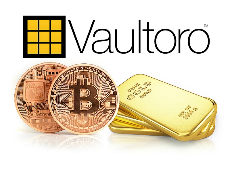 Bitcoin.com_Vaultoro