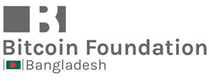 bitcoin-foundation-chapter-bangladesh-logo-300x137-copy