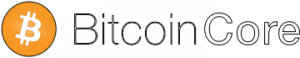 bitcoin_core_logo_colored_reversed