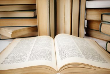 Merriam-Webster Adds ‘Bitcoin’ to Unabridged Dictionary