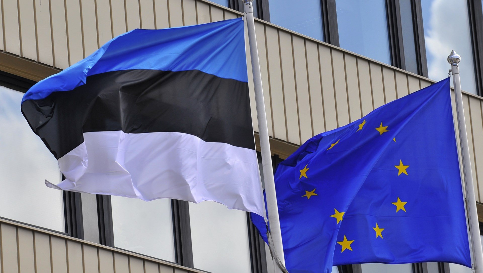 Estonia's Supreme Court Decision Criticized as Anti-Bitcoin