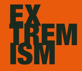 extremism[1]
