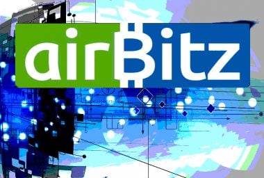 An Interview With MK Lords of Airbitz