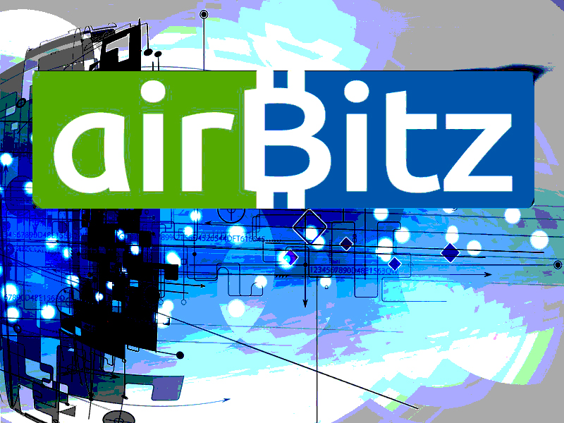 Airbitz