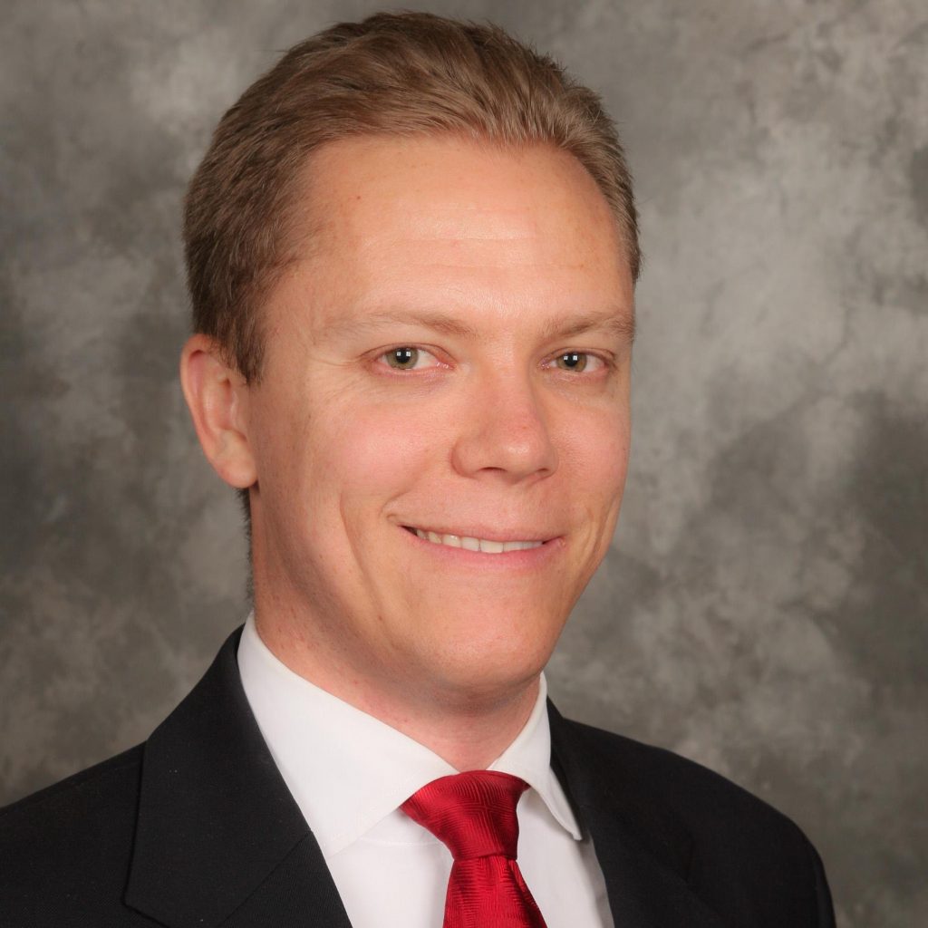 trace mayer net worth - Ilustrasi 3