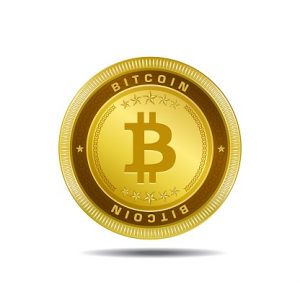 Bitcoin.com_Crackle Startup GenCoin Bitcoin