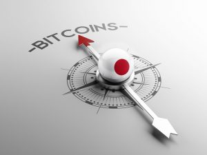 Bitcoin.com_Bitcoin in Japan bitFlyer