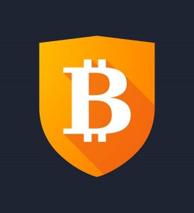Bitcoin.com_Monetization Brave Browser Bitcoin Micropayments