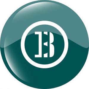 Bitcoin.com_Digital Disruption IOSCO Bitcoin Crowdfunding