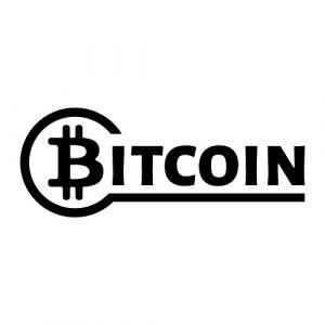 Bitcoin.com_Spend Bitcoin